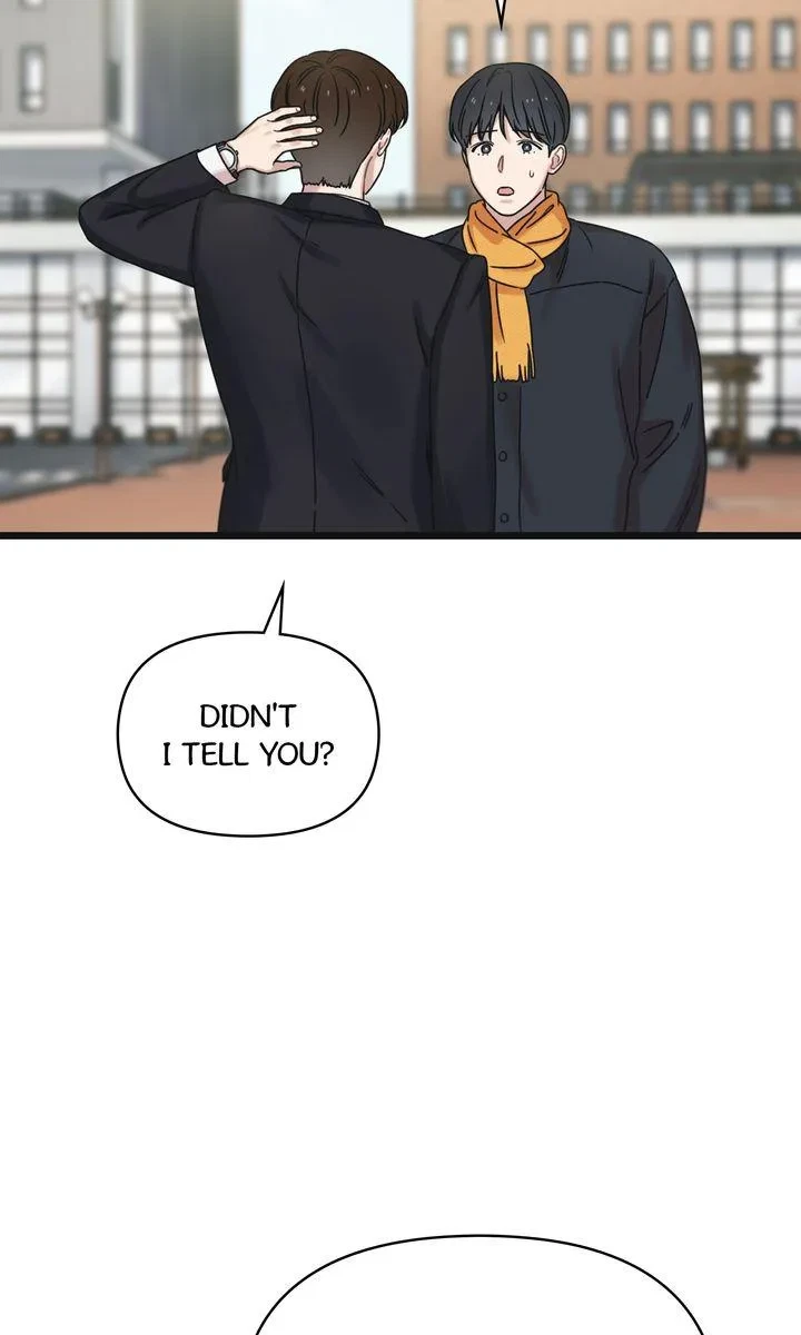 Chapter 75, page 49