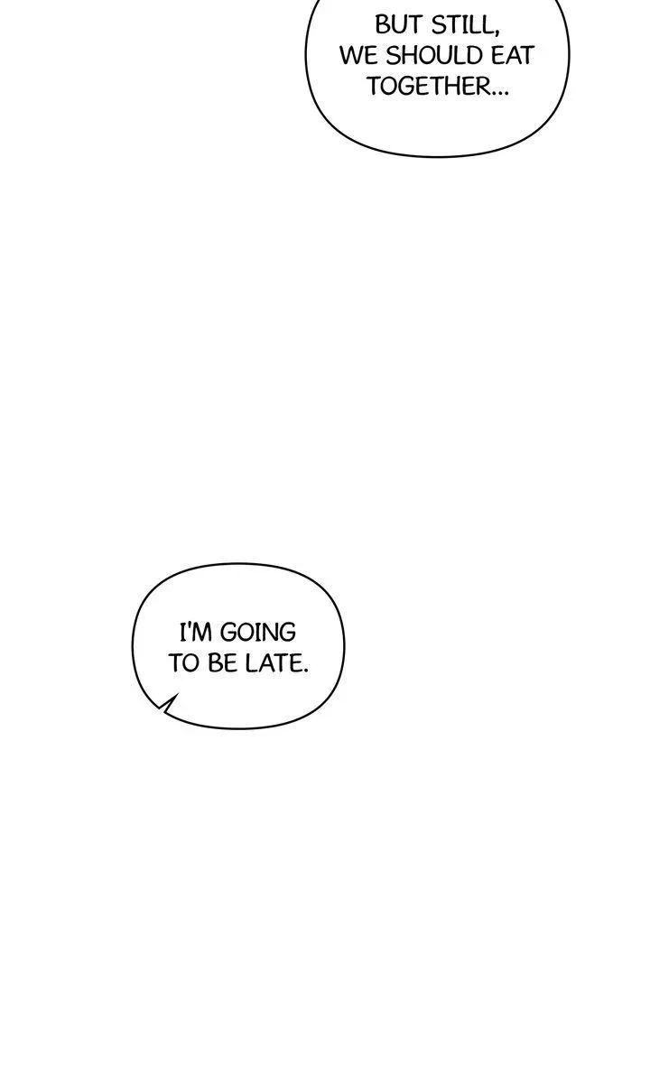 Chapter 75, page 51