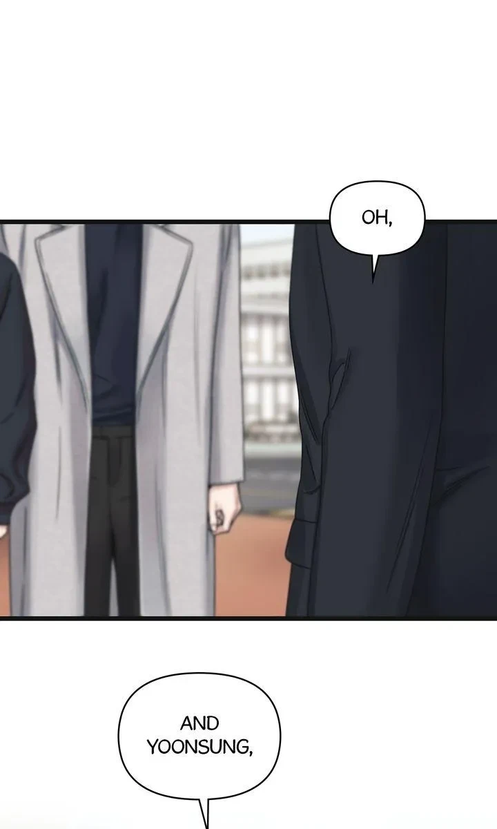 Chapter 75, page 53