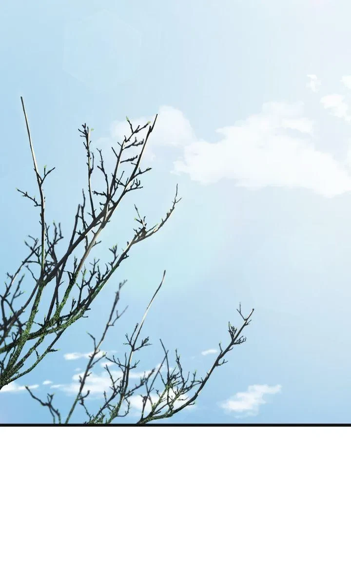 Chapter 75, page 56