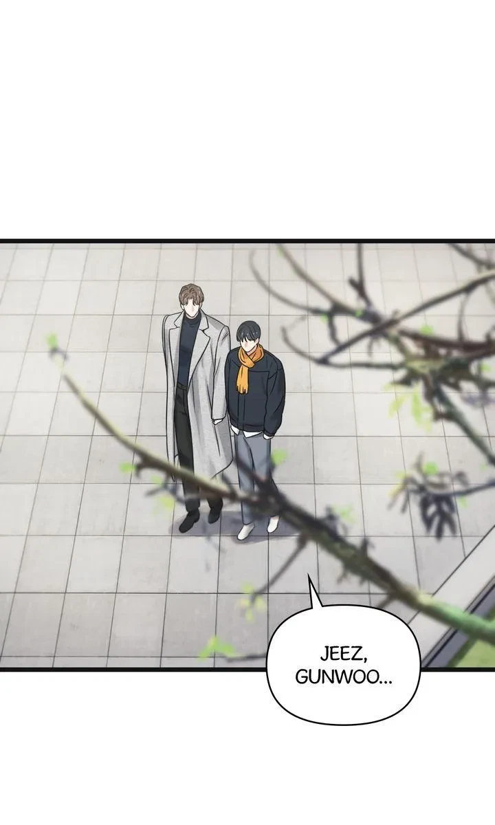 Chapter 75, page 57