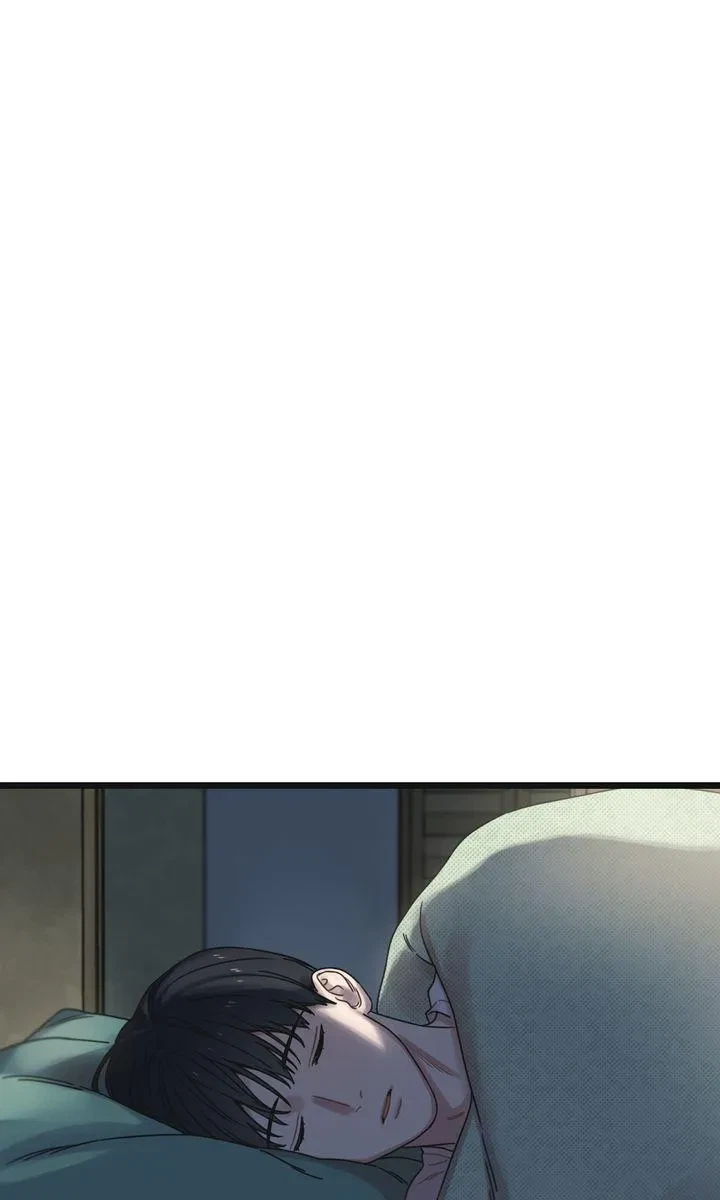 Chapter 75, page 6
