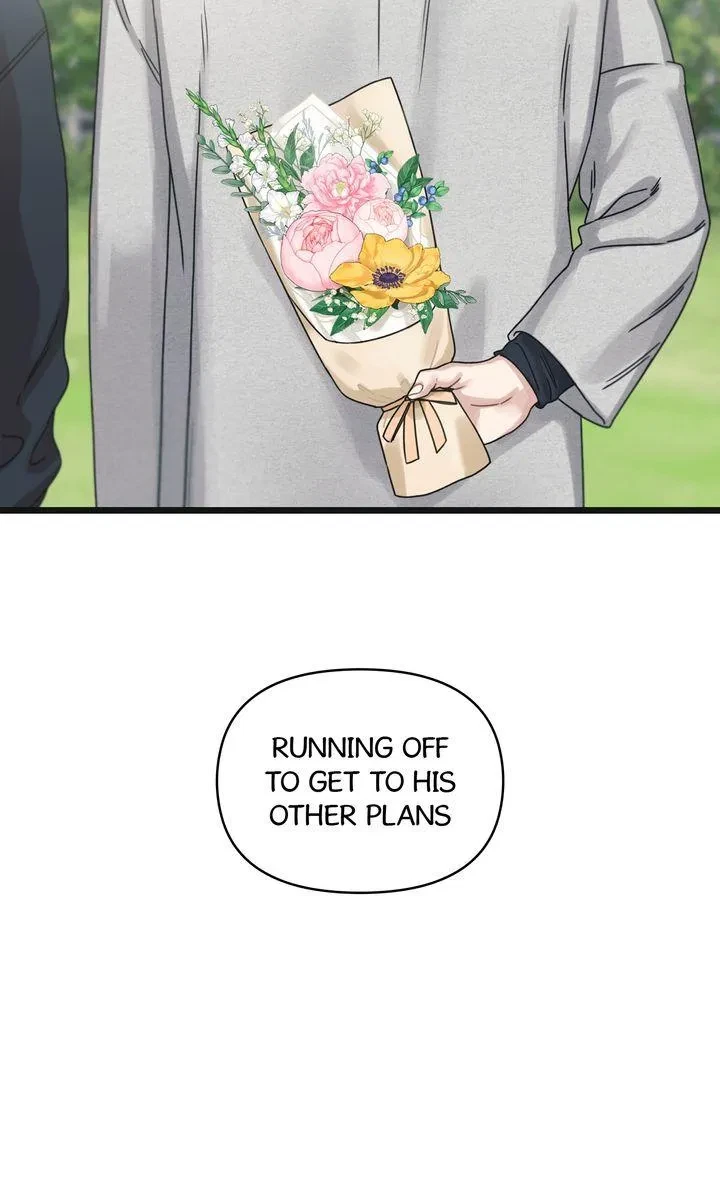 Chapter 75, page 60