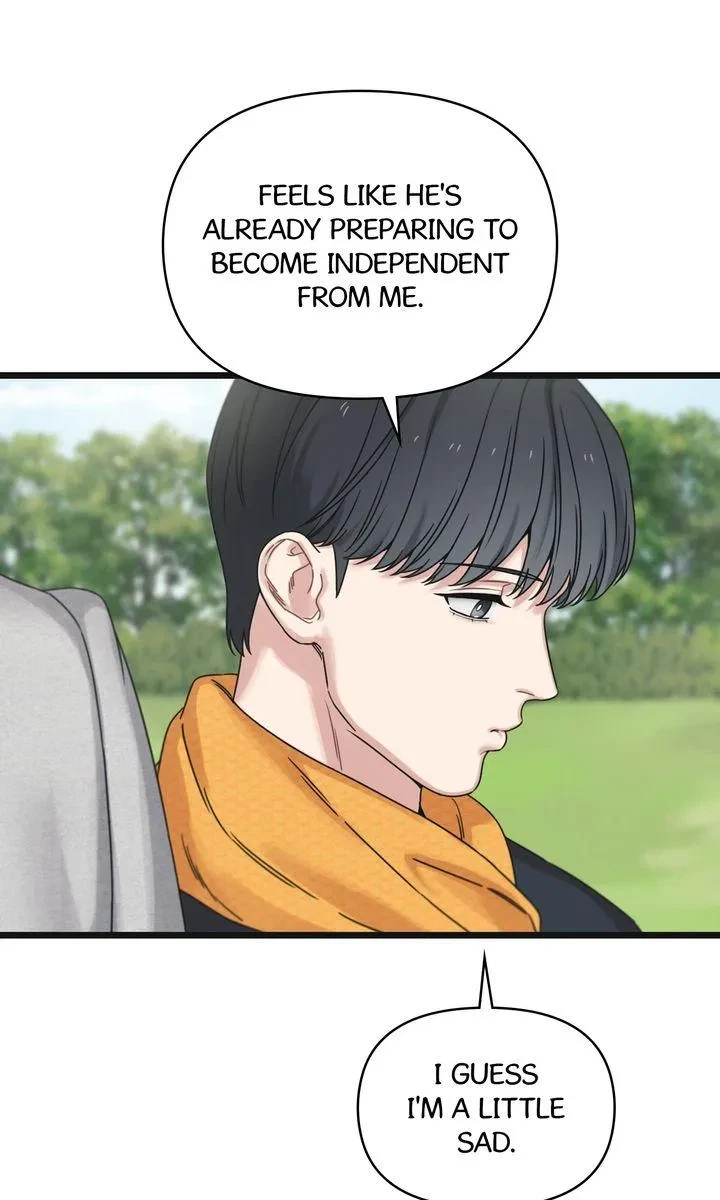 Chapter 75, page 61
