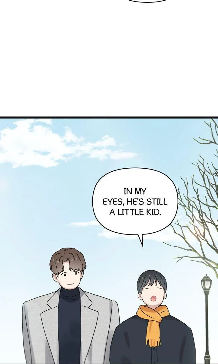 Chapter 75, page 62