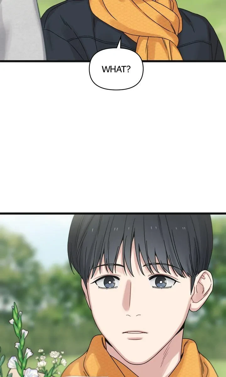 Chapter 75, page 65
