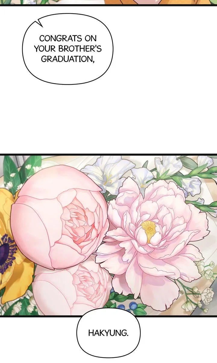 Chapter 75, page 66
