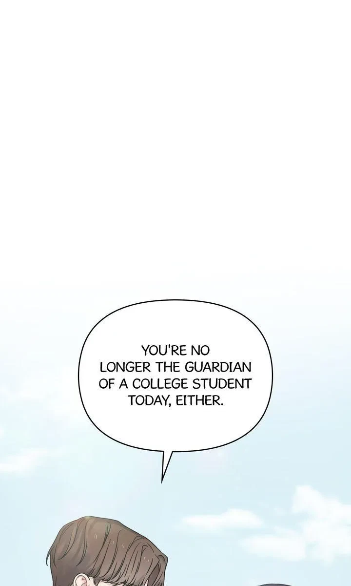 Chapter 75, page 67