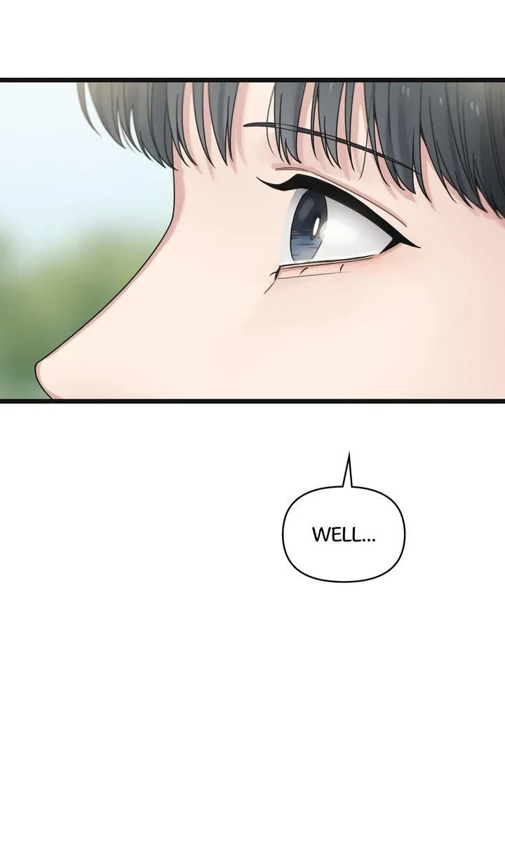 Chapter 75, page 69