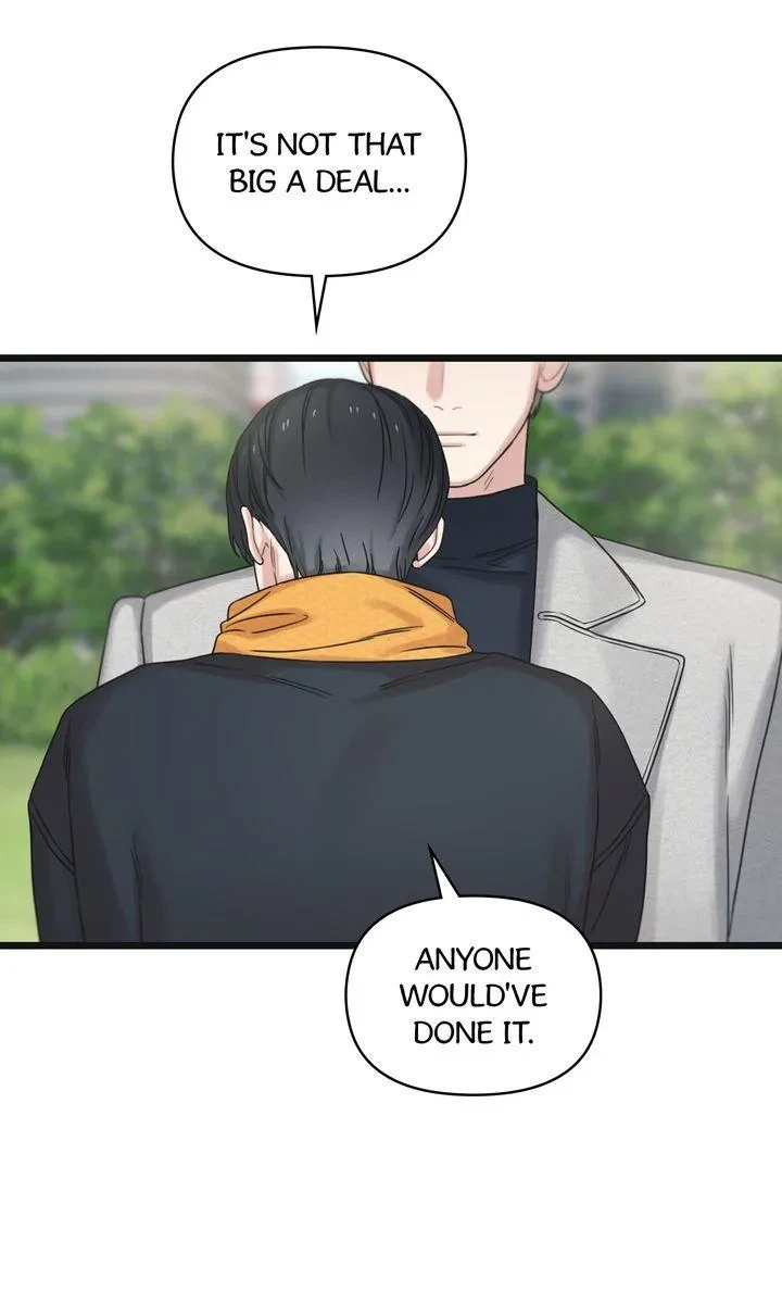 Chapter 75, page 70