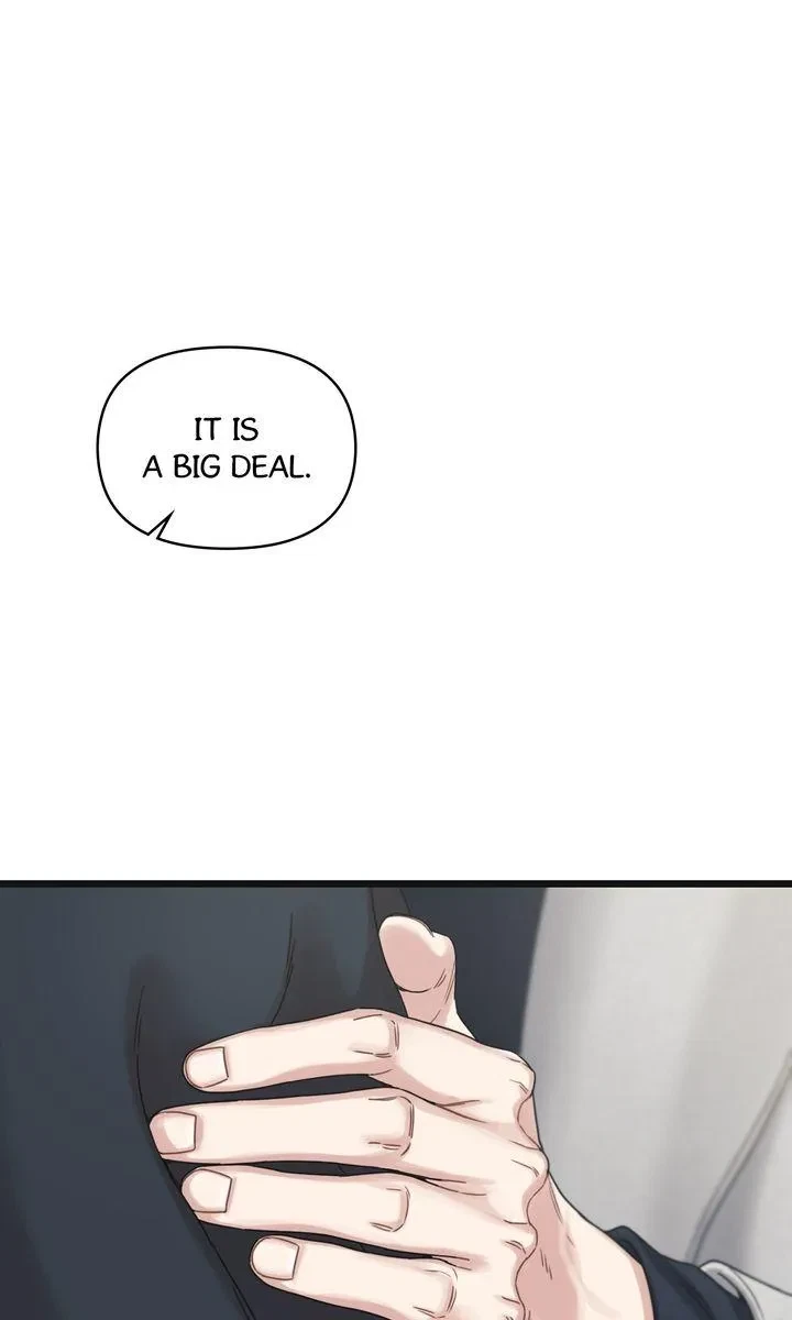 Chapter 75, page 71