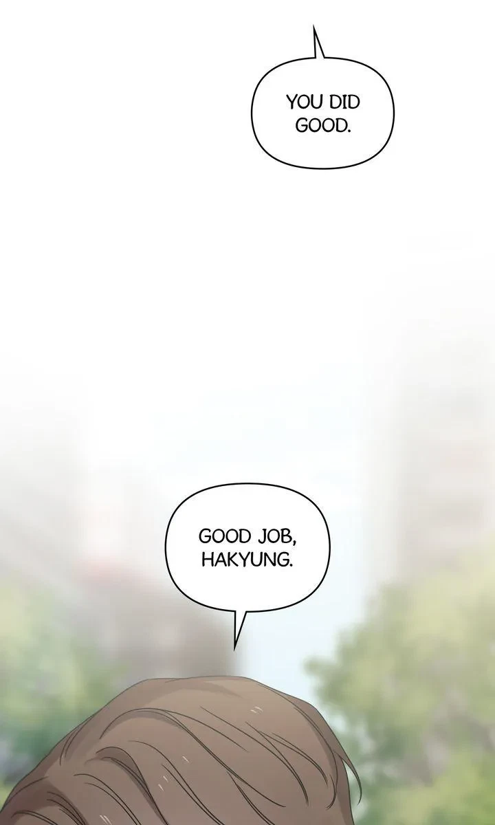 Chapter 75, page 73