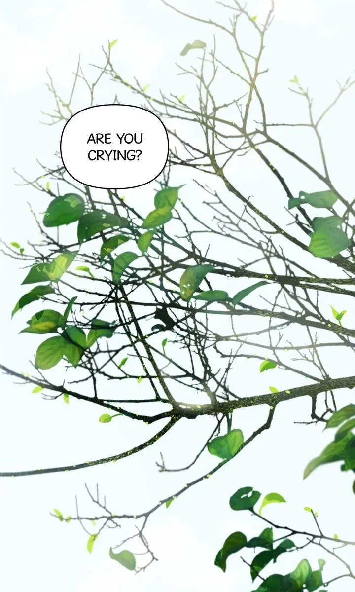 Chapter 75, page 78