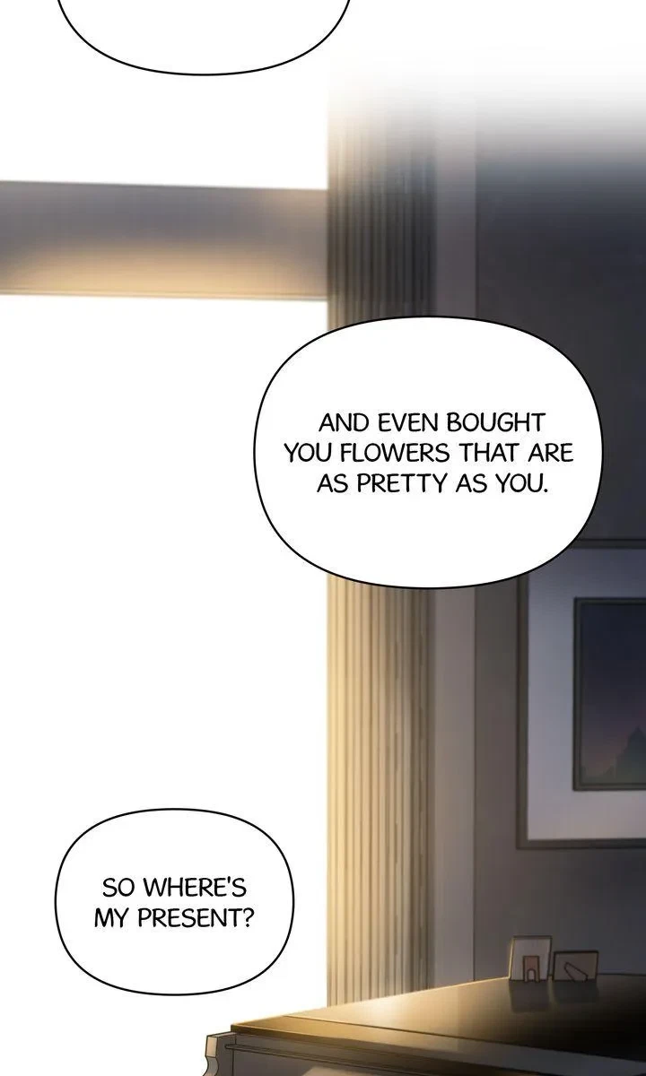 Chapter 75, page 80