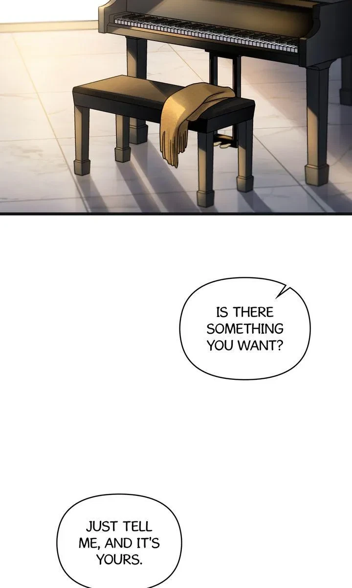 Chapter 75, page 81