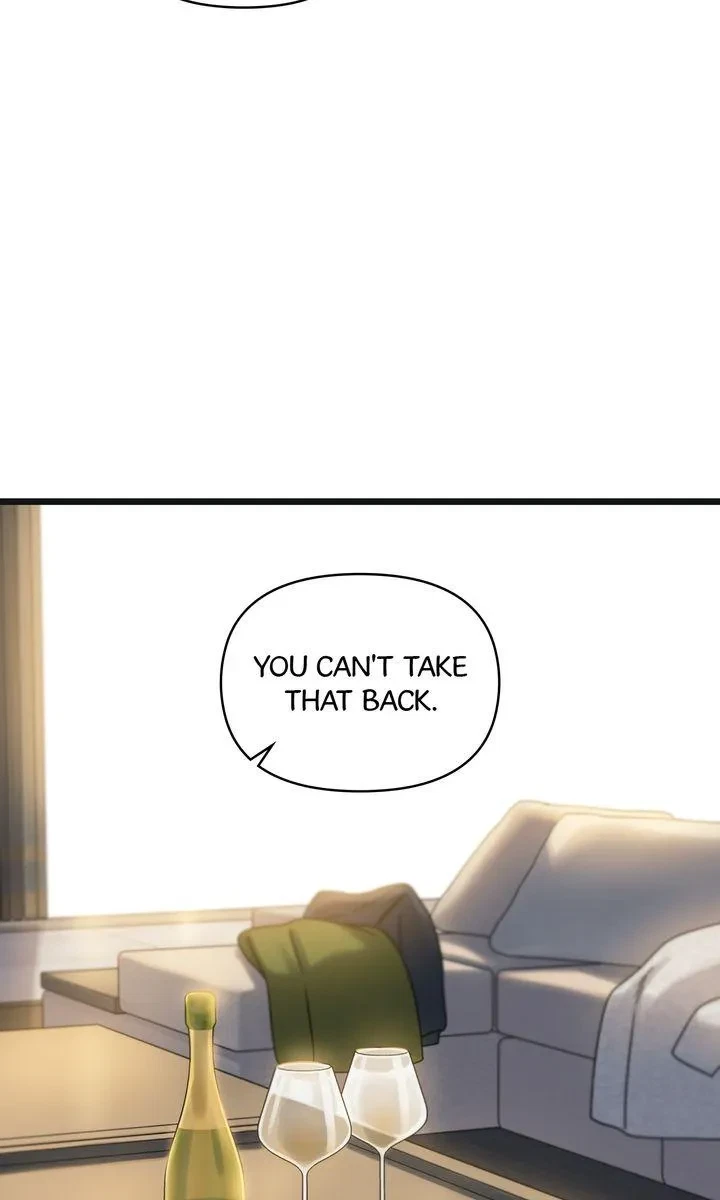 Chapter 75, page 82