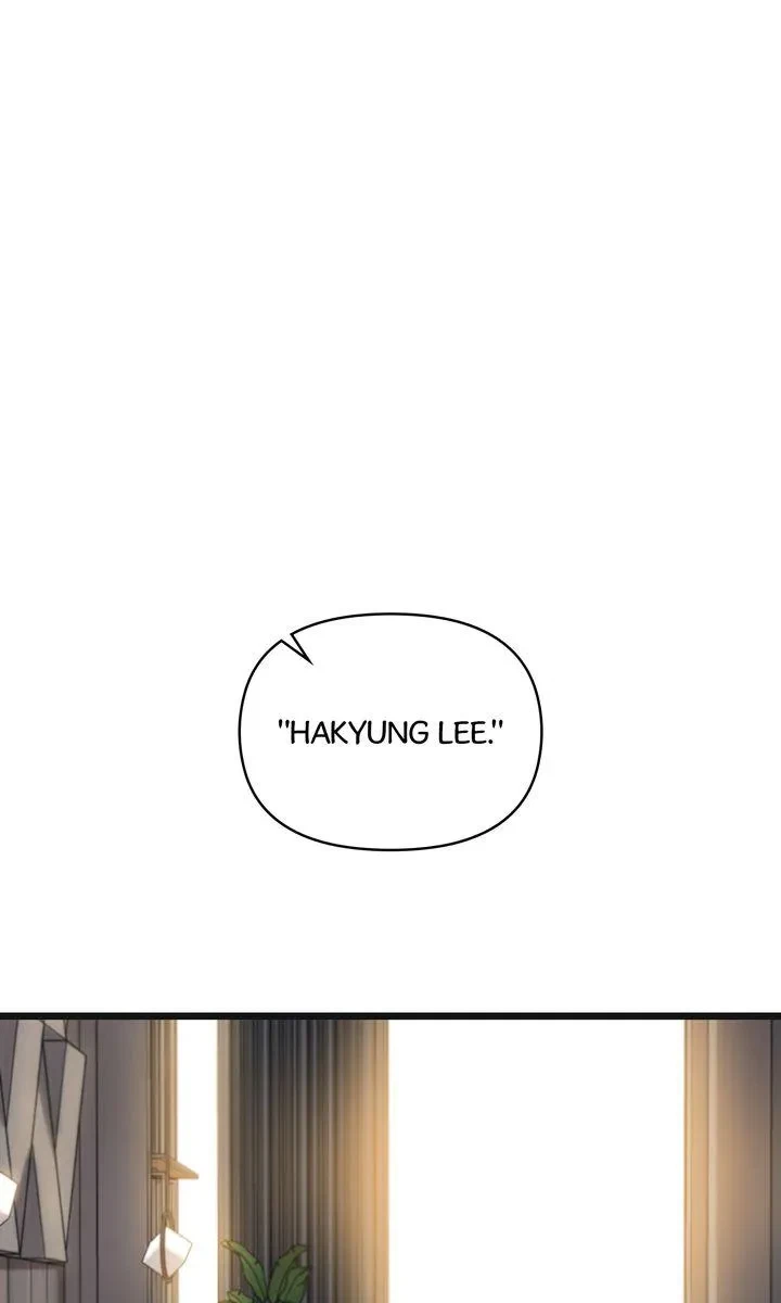 Chapter 75, page 86