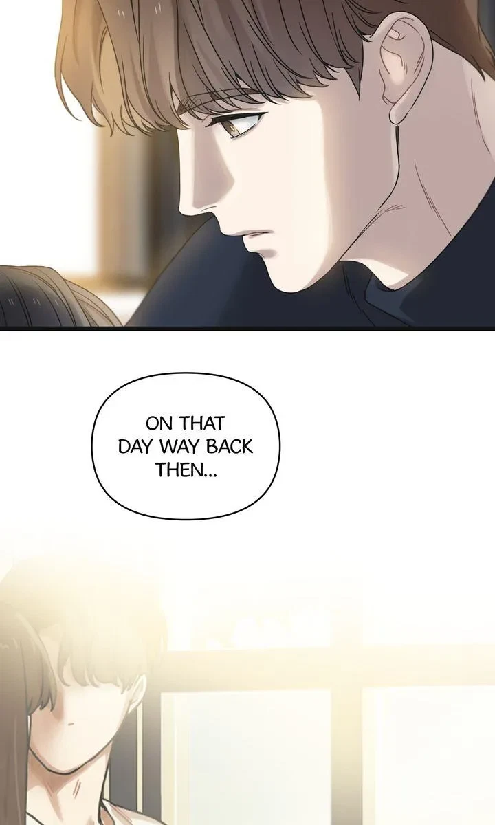 Chapter 75, page 88