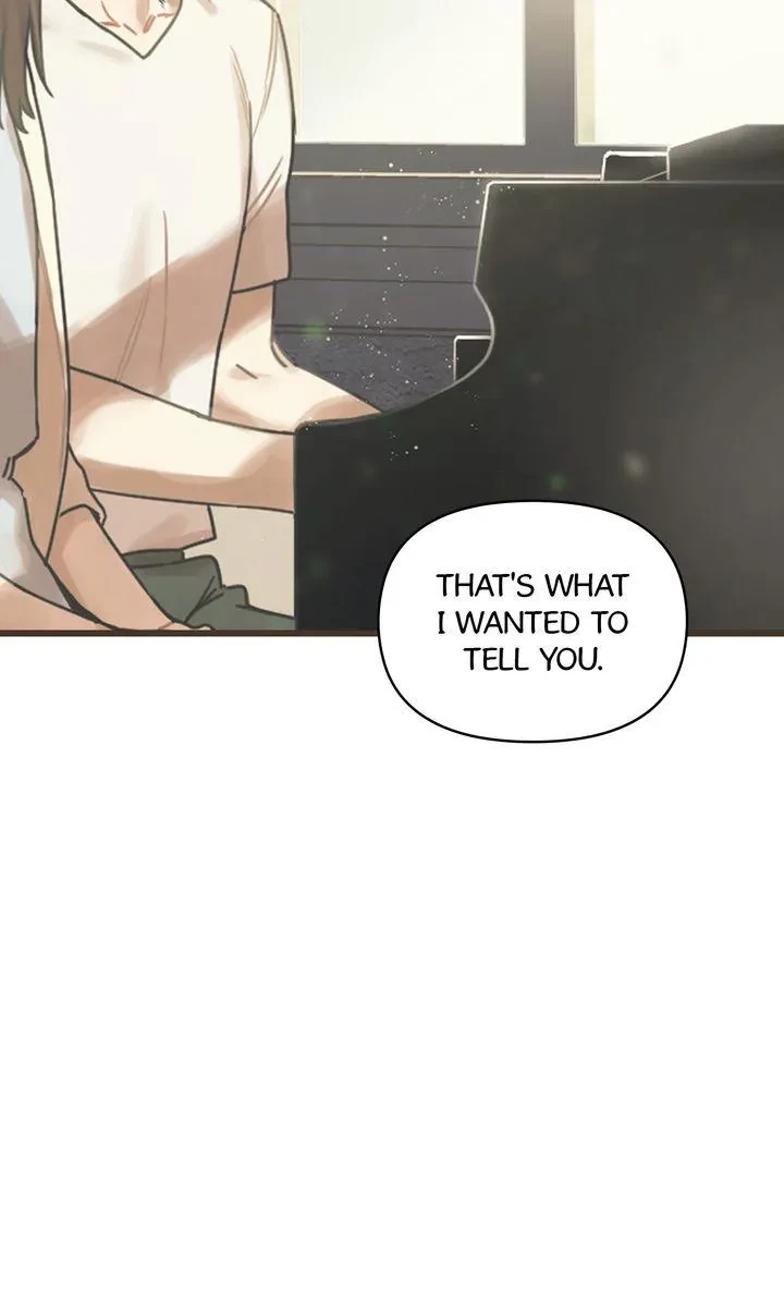 Chapter 75, page 89
