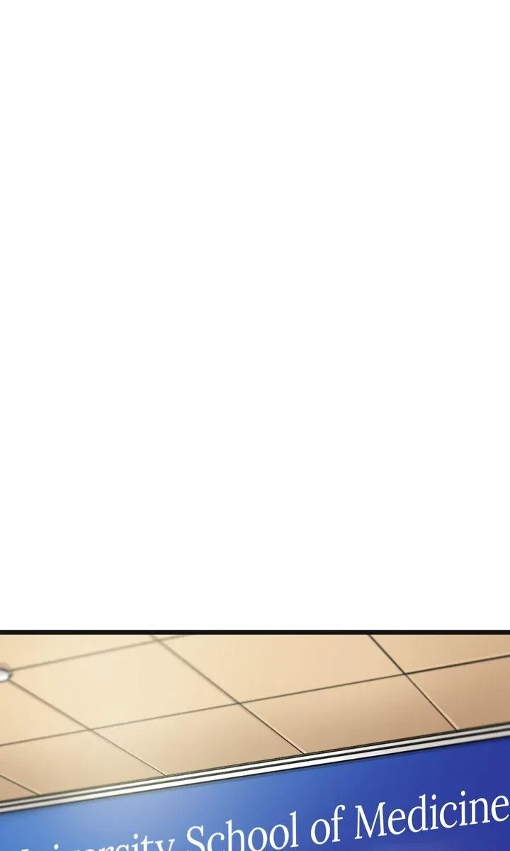 Chapter 75, page 9