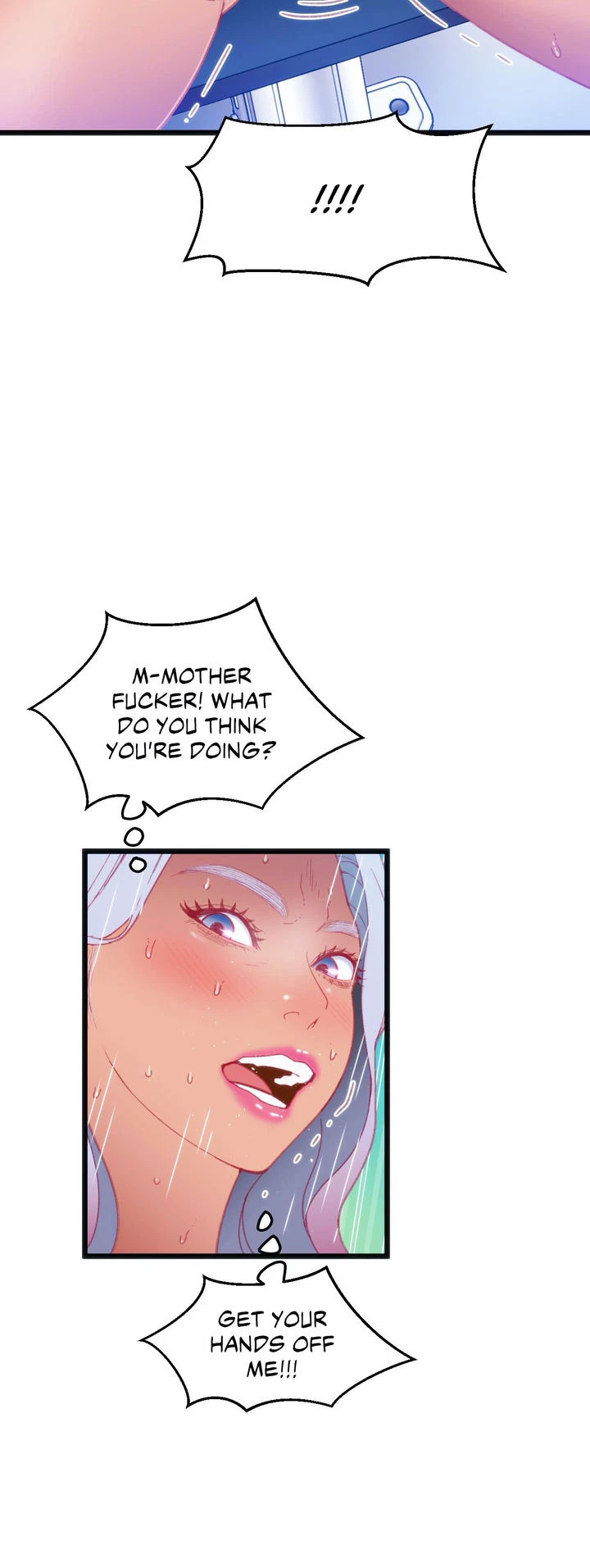 Chapter 16, page 10