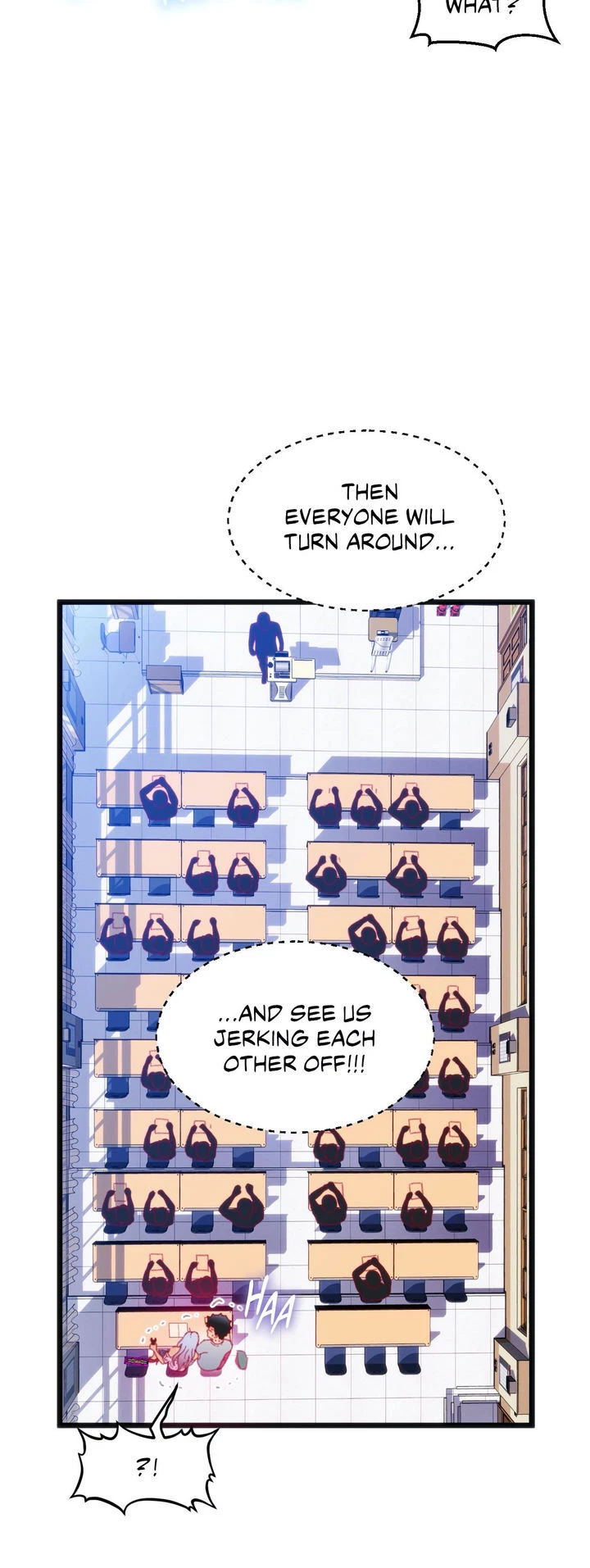 Chapter 16, page 12