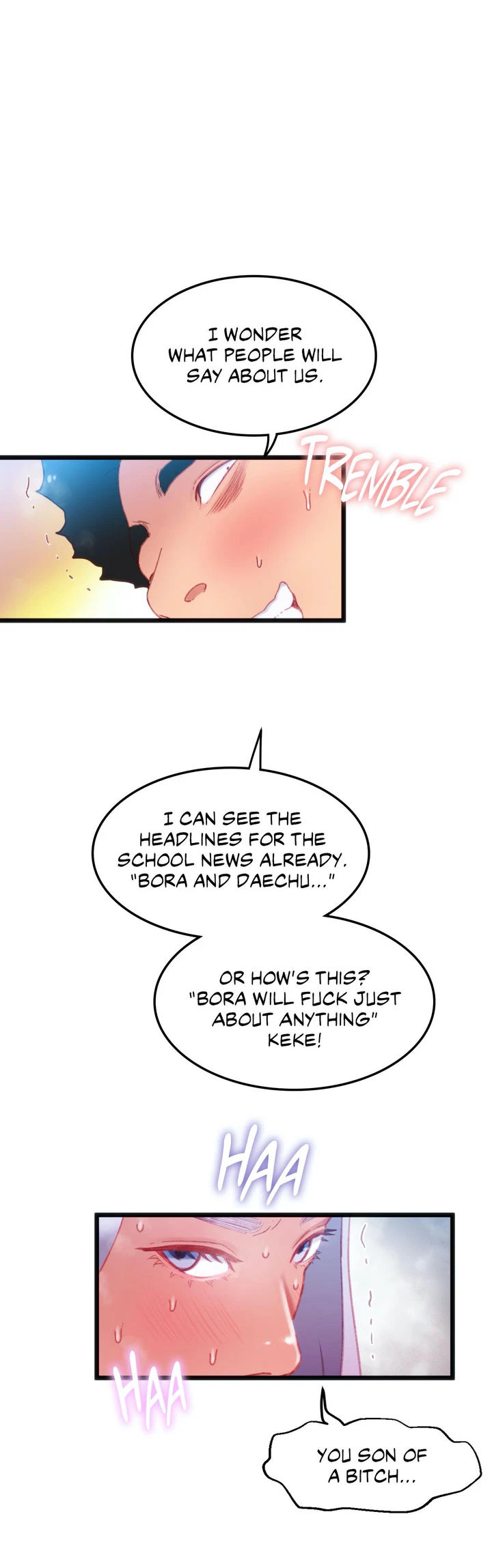 Chapter 16, page 13