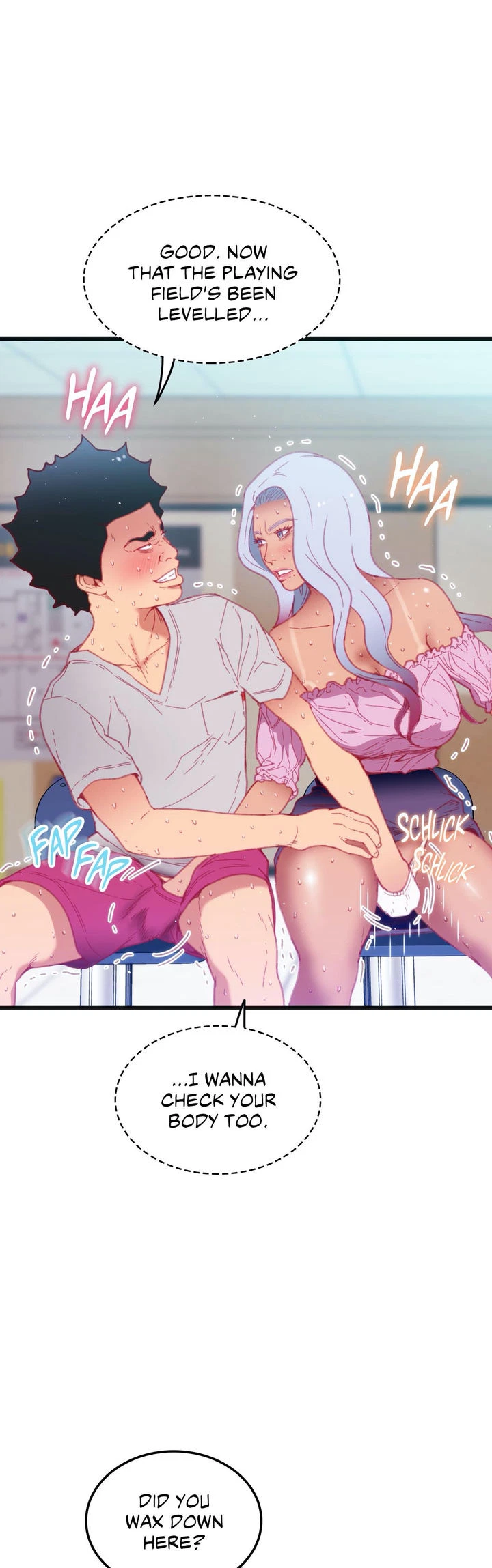 Chapter 16, page 14