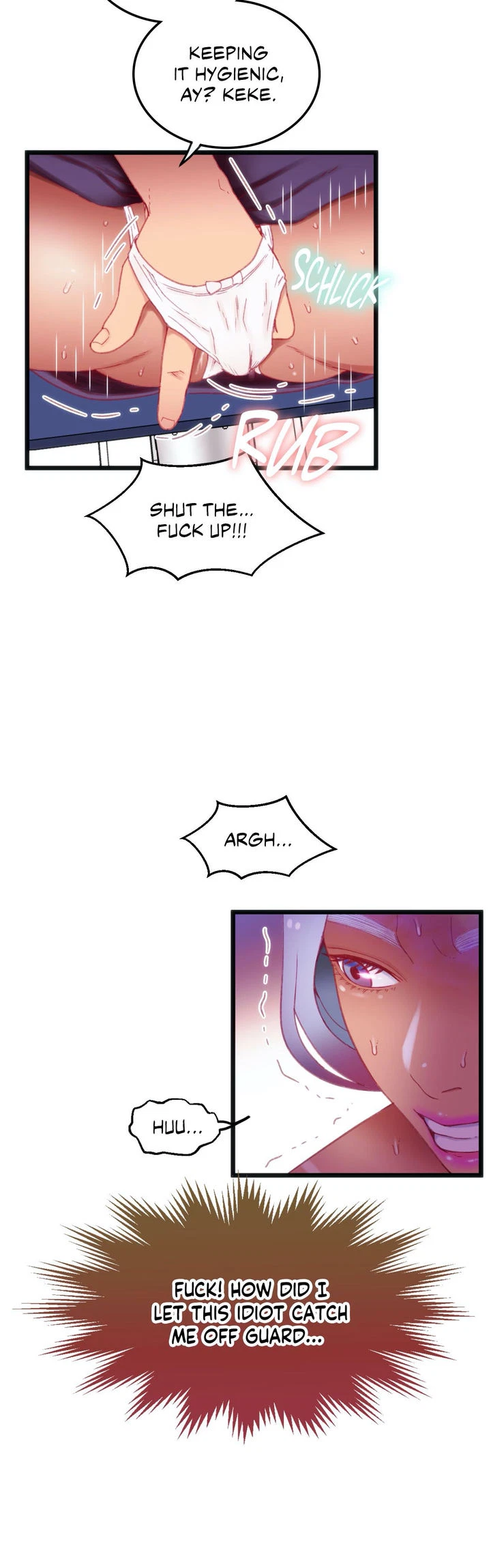 Chapter 16, page 15