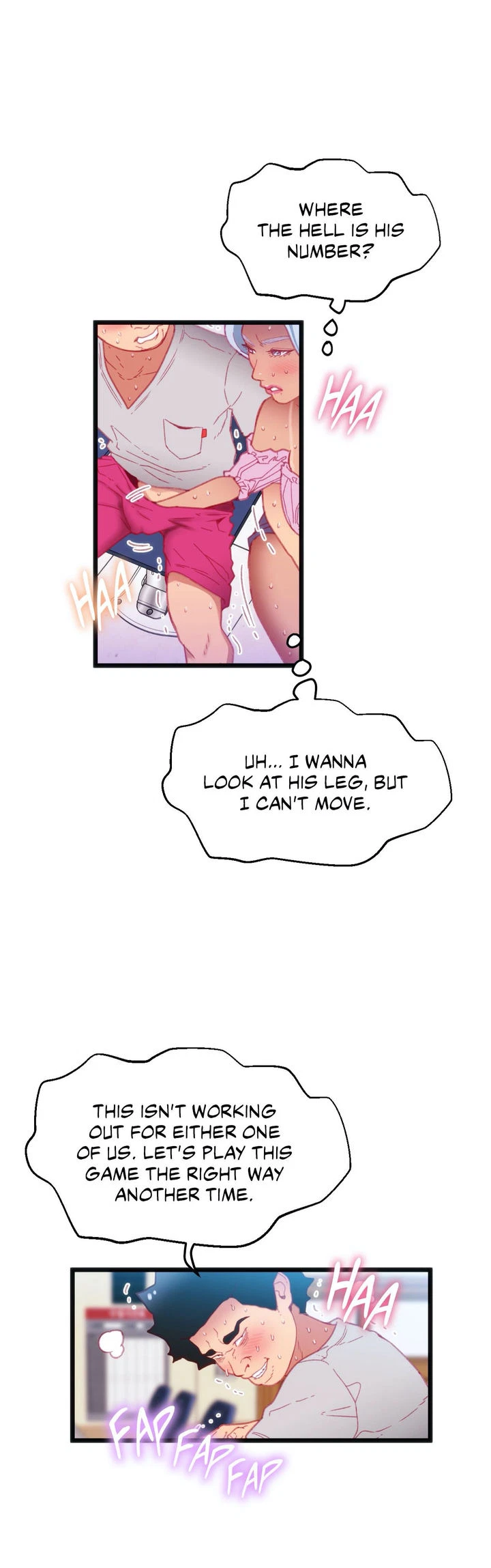 Chapter 16, page 17