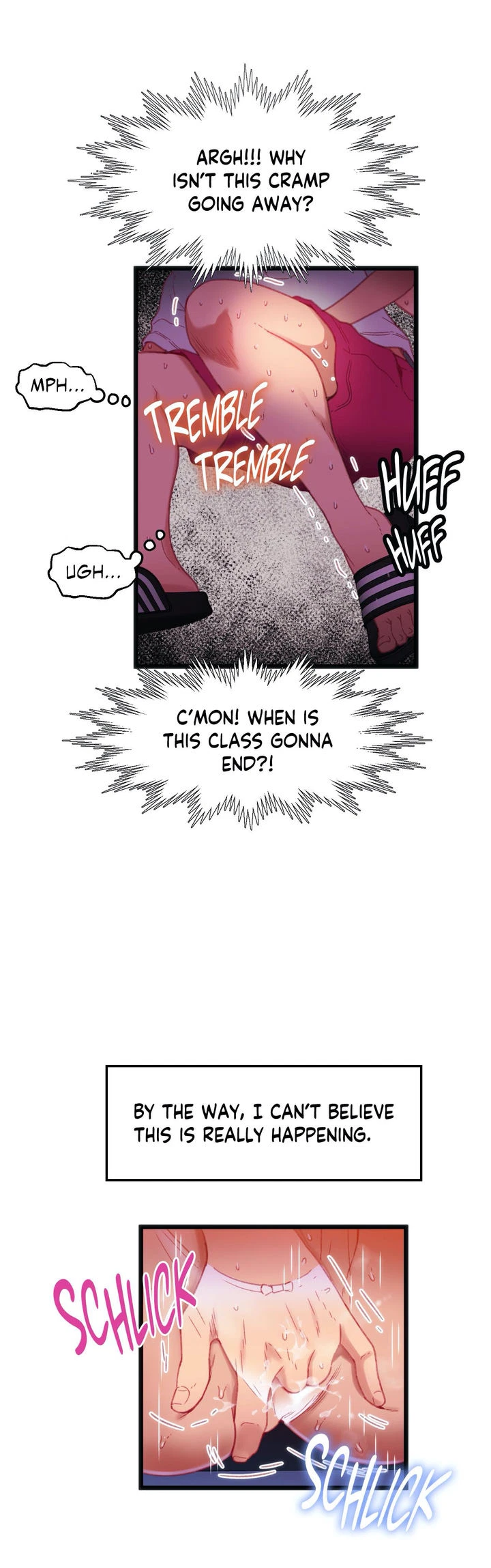 Chapter 16, page 18