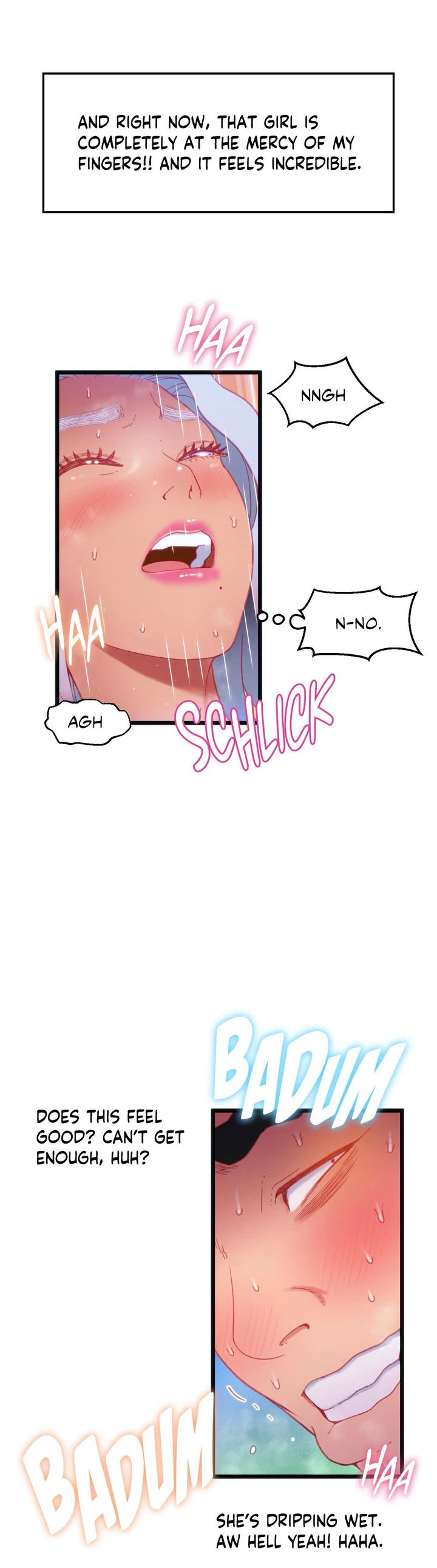Chapter 16, page 20