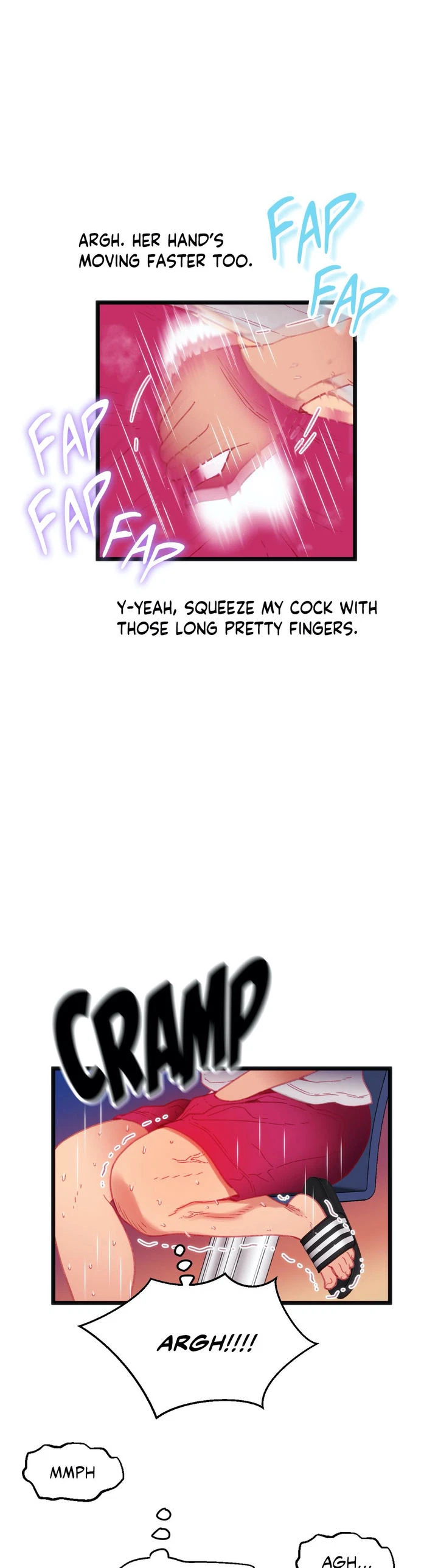 Chapter 16, page 21