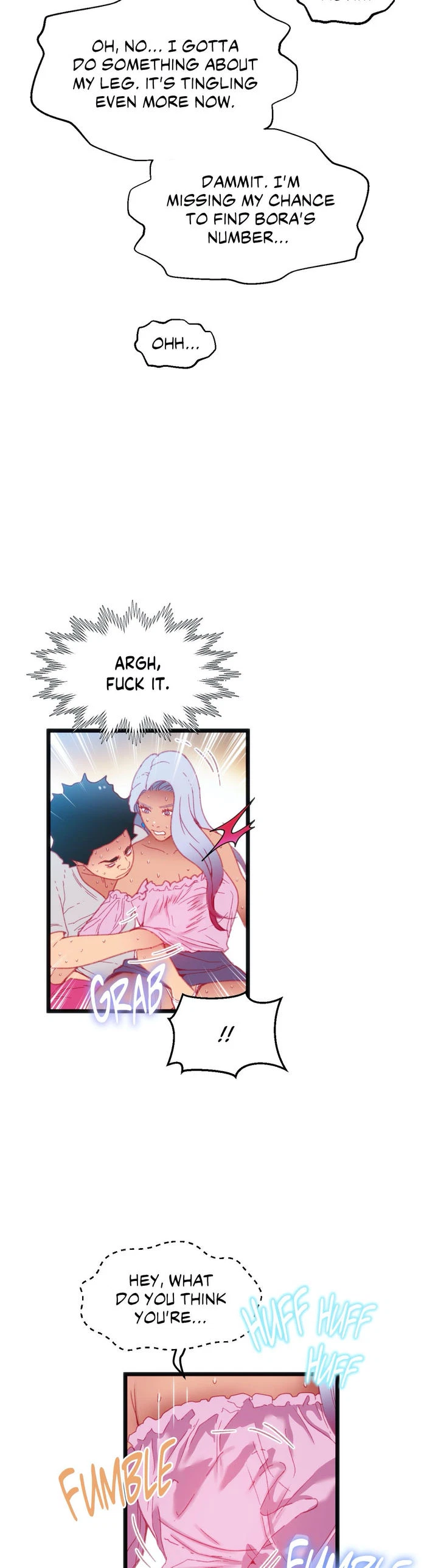 Chapter 16, page 22