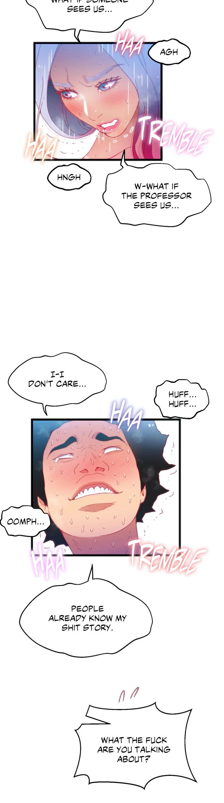 Chapter 16, page 24