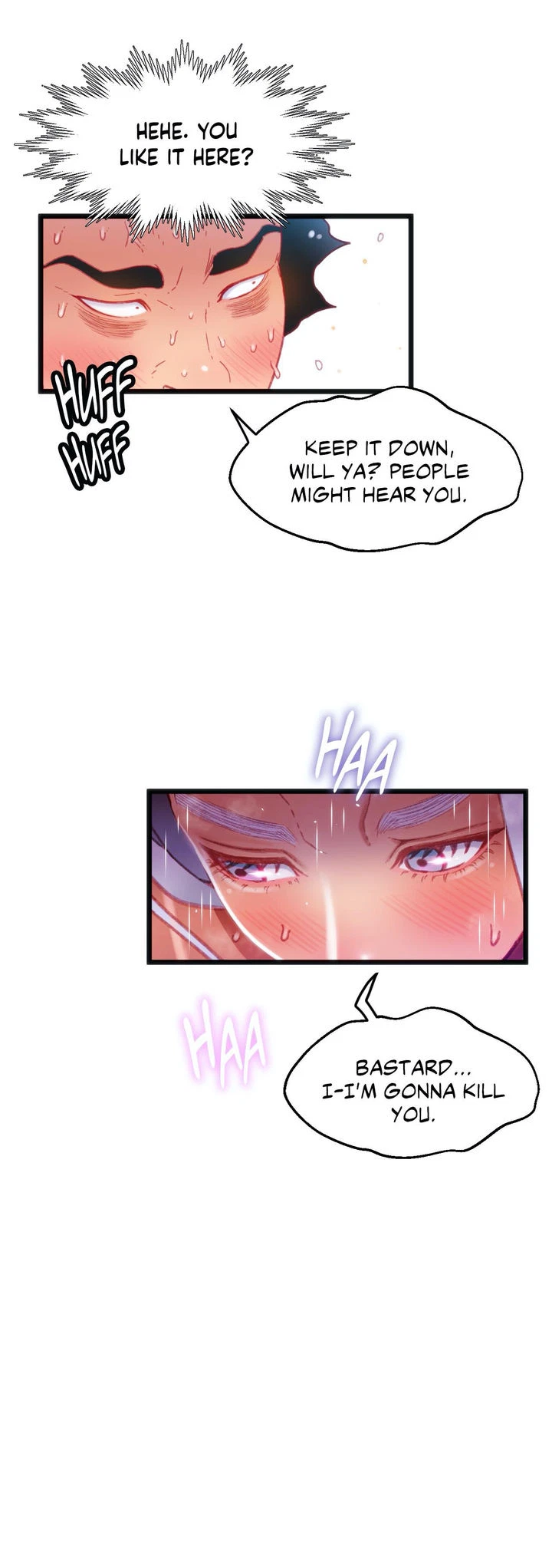 Chapter 16, page 26