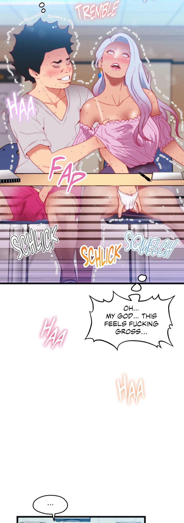 Chapter 16, page 28
