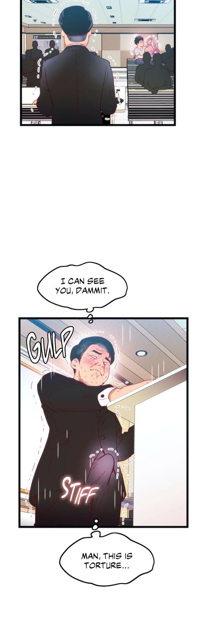 Chapter 16, page 29