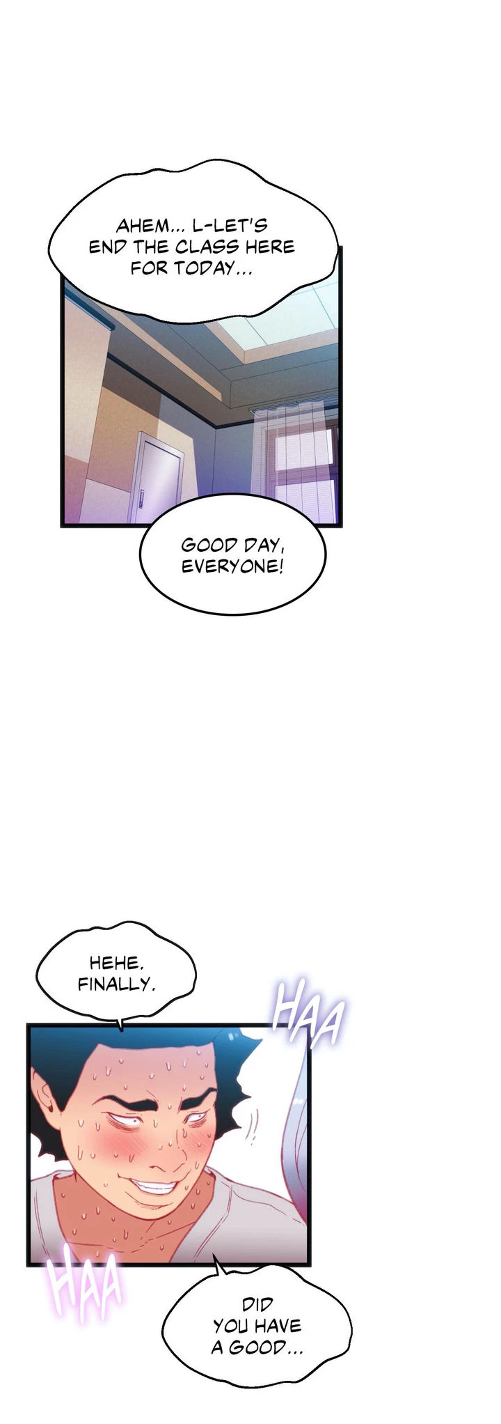 Chapter 16, page 30
