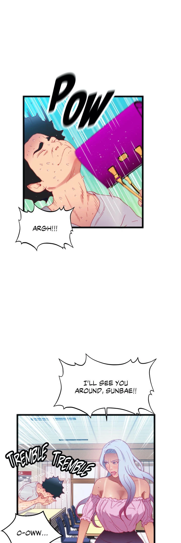 Chapter 16, page 31