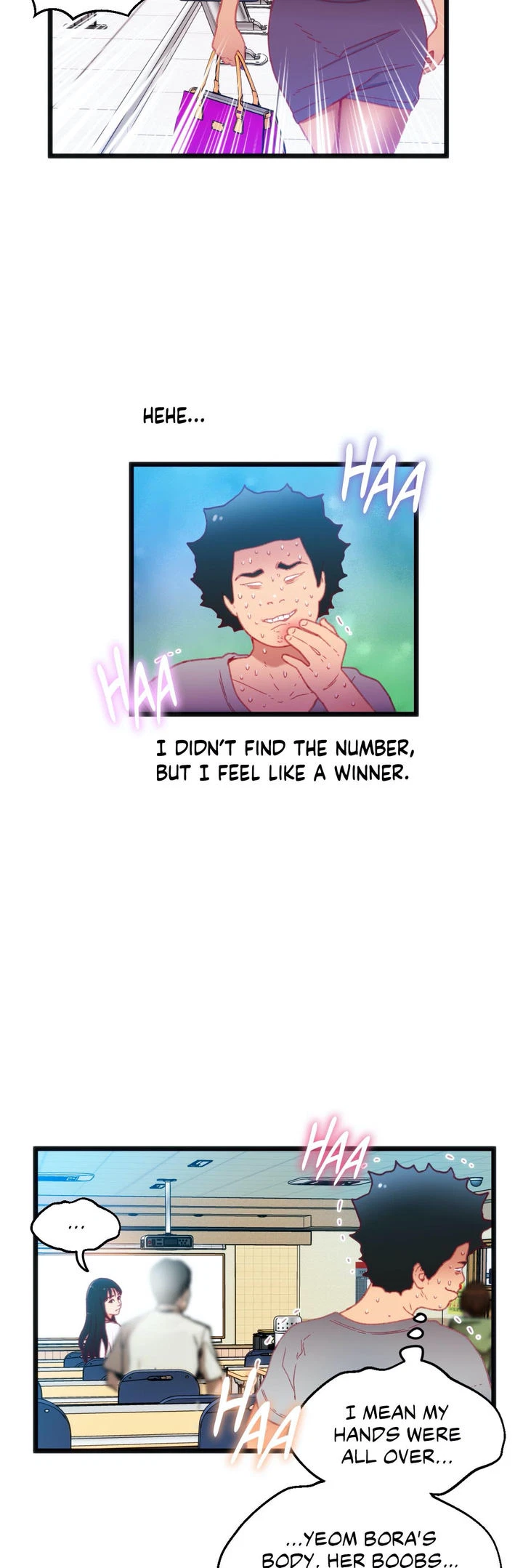 Chapter 16, page 32