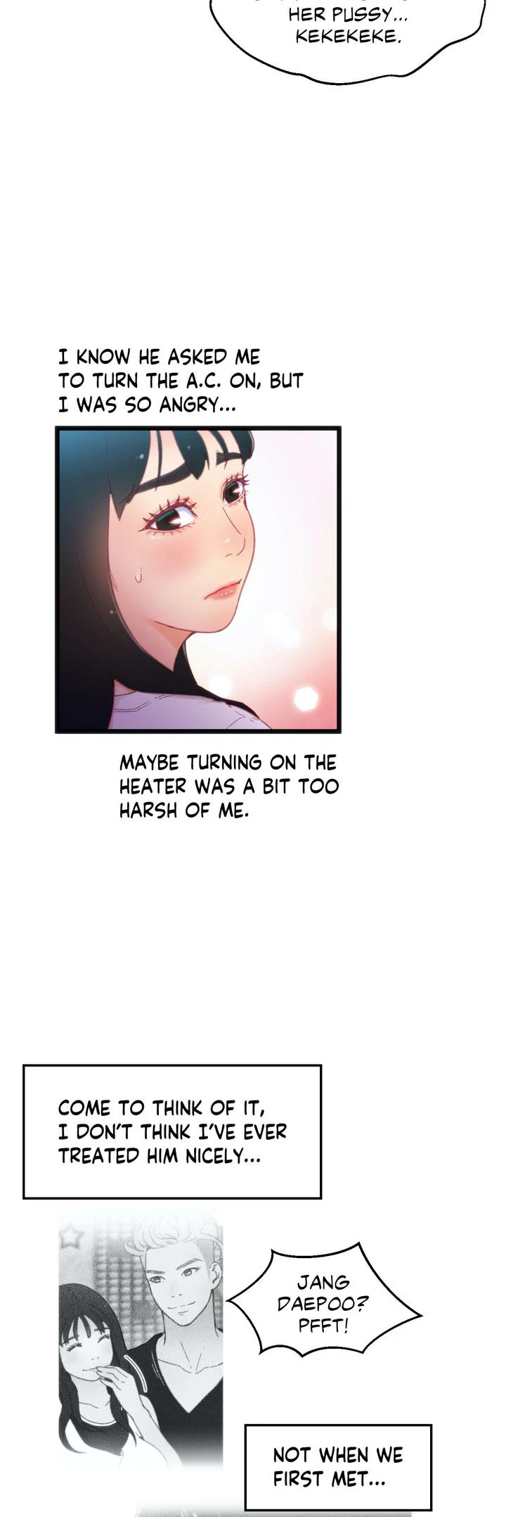 Chapter 16, page 33