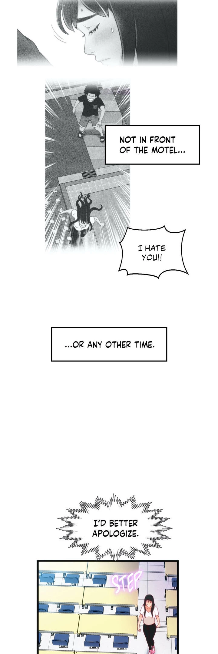 Chapter 16, page 34