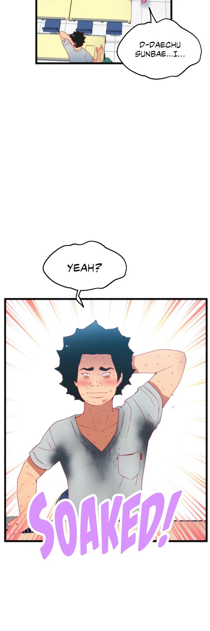 Chapter 16, page 35