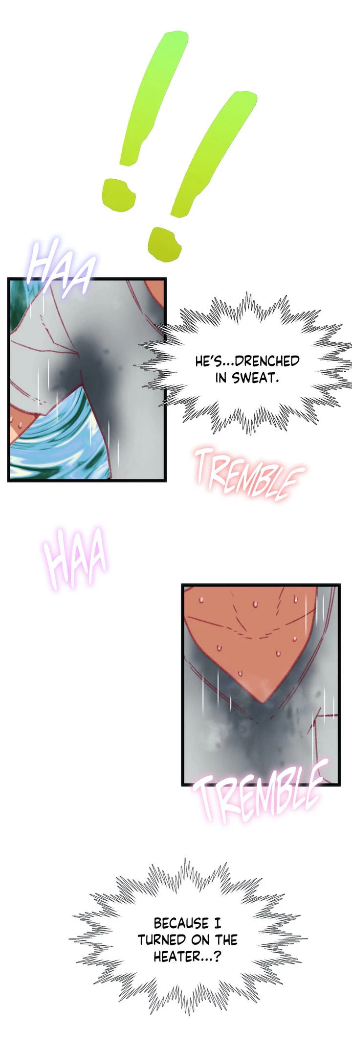 Chapter 16, page 36