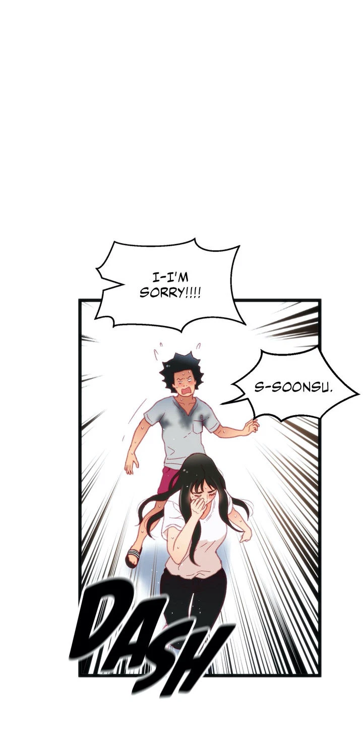 Chapter 16, page 37