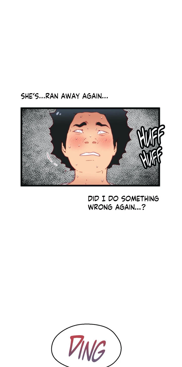 Chapter 16, page 38