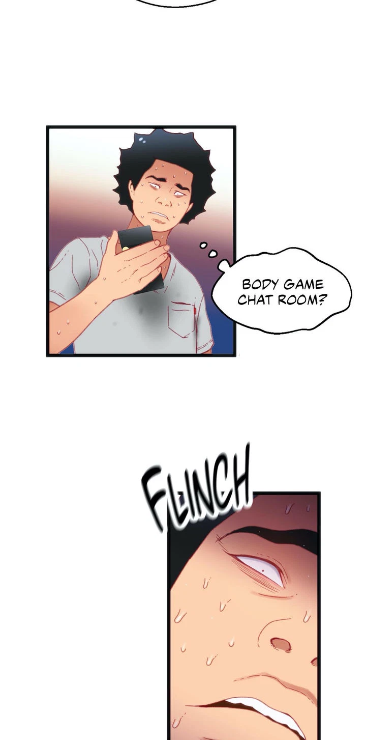 Chapter 16, page 39
