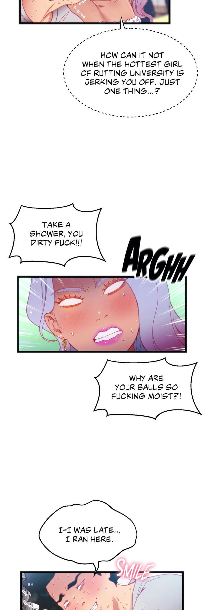 Chapter 16, page 5