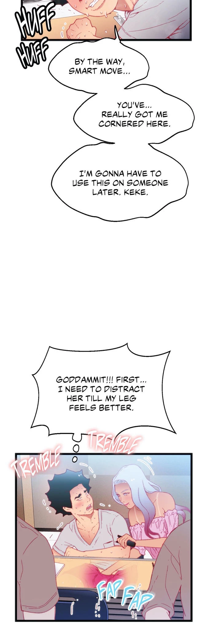 Chapter 16, page 6